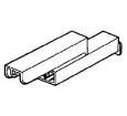 1-174712-1 electronic component of TE Connectivity