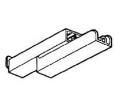 1-174712-1  Connectors