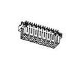 1-1747147-5  Connectors