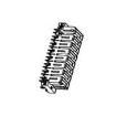 1-1747147-5 Headers & Wire Housings