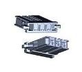 1-1747276-2  Connectors