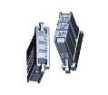 1-1747276-2 Headers & Wire Housings