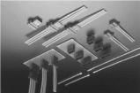 1-1747276-4  Connectors