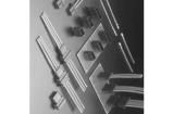1-1747276-4 Headers & Wire Housings