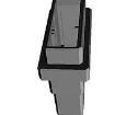 1-1747414-4 Headers & Wire Housings