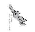1-1747500-2 Headers & Wire Housings
