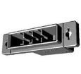 1-1747535-3  Connectors