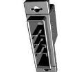 1-1747535-3 Headers & Wire Housings