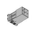 1-1747820-2  Connectors