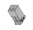 1-1747820-2 Headers & Wire Housings