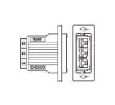 1-1747821-3 electronic component of TE Connectivity