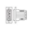 1-1747821-3  Connectors