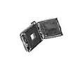 1-1747890-1 IC & Component Sockets