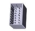 1-1747994-1 Headers & Wire Housings