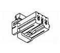 1-174921-1  Connectors
