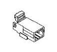 1-174928-1 electronic component of TE Connectivity