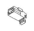 1-174930-1  Connectors