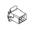 1-174931-1 electronic component of TE Connectivity