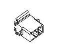 1-174937-1 electronic component of TE Connectivity