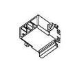 1-174938-1  Connectors