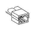 1-174953-1 electronic component of TE Connectivity