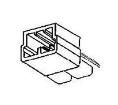 1-174953-1  Connectors