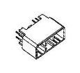 1-174955-1 electronic component of TE Connectivity