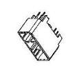 1-174957-1 Automotive Connectors