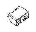 1-174960-1 electronic component of TE Connectivity