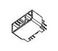 1-174960-1  Connectors
