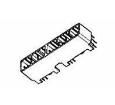 1-174961-1  Connectors
