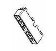 1-174961-1 Automotive Connectors