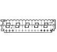 2-175133-8 electronic component of TE Connectivity