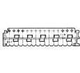 2-175133-8  Connectors
