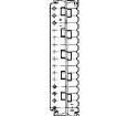 2-175133-8 Headers & Wire Housings