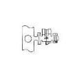 1-175161-1  Connectors