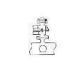 1-175161-1 Headers & Wire Housings
