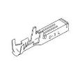 1-175195-5 (CUT STRIP) electronic component of TE Connectivity