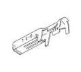 1-175216-3  Connectors