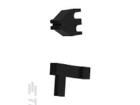 1-1752354-9 Headers & Wire Housings