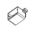 1-175975-2  Connectors