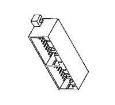 1-175976-2 Automotive Connectors