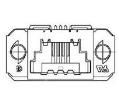 1-1761185-3  Connectors