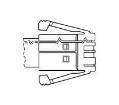 1-1761184-3 electronic component of TE Connectivity