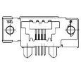 1-1761186-1 electronic component of TE Connectivity