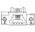 1-1761186-1  Connectors