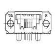 5-1761190-1 electronic component of TE Connectivity