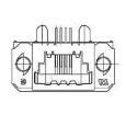 1-1761199-3  Connectors