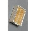 1-1761614-3 Board to Board & Mezzanine Connectors