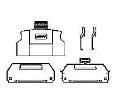 1-176793-0 electronic component of TE Connectivity